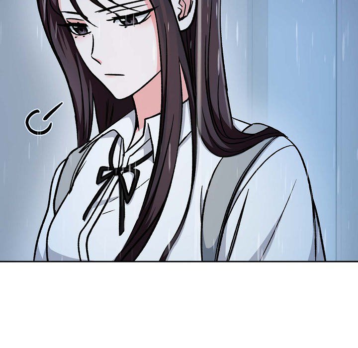 Read Manic Desires chapter 2 image 46 on Lezhin