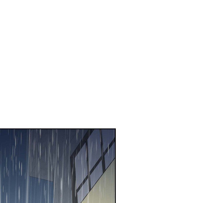 Read Manic Desires chapter 2 image 47 on Lezhin