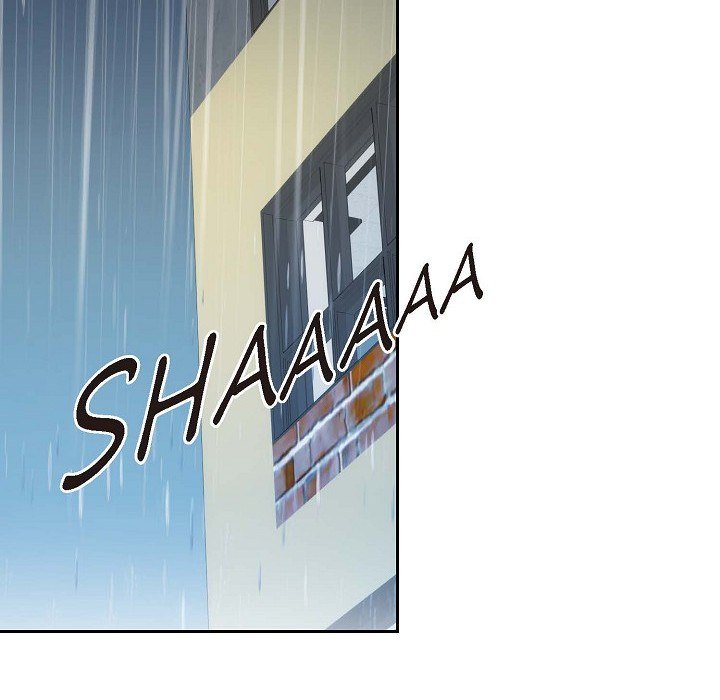Read Manic Desires chapter 2 image 48 on Lezhin