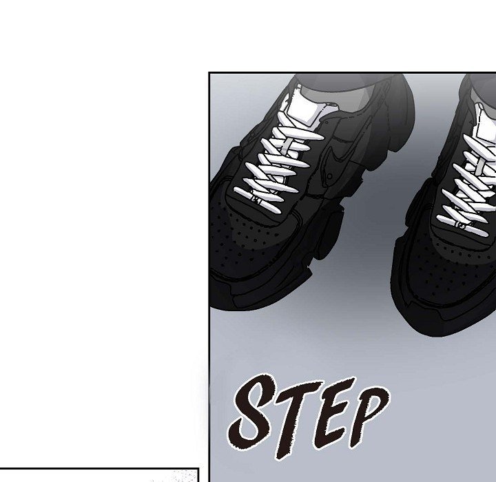Read Manic Desires chapter 2 image 49 on Lezhin