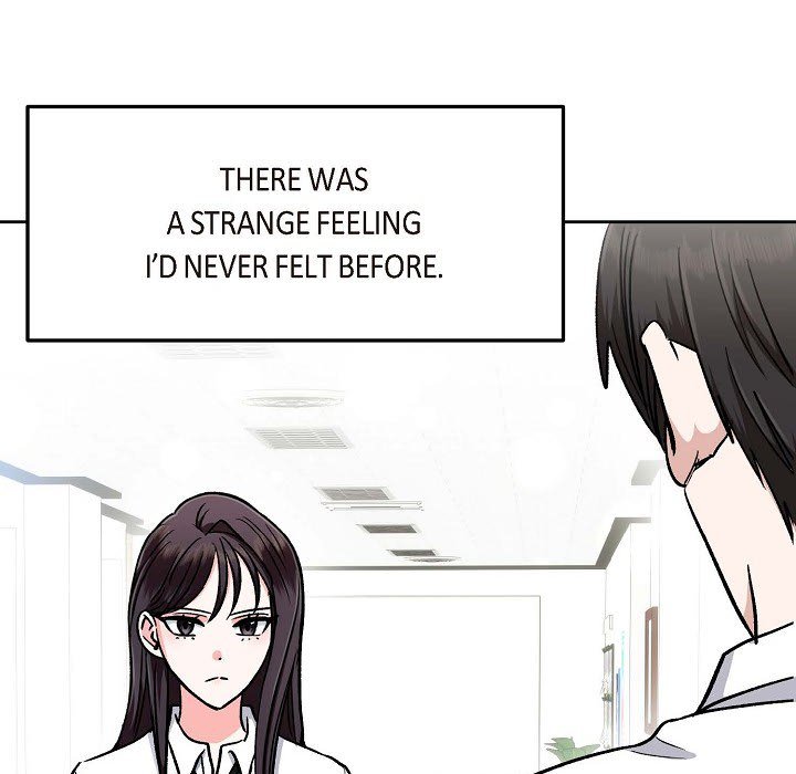 Read Manic Desires chapter 2 image 5 on Lezhin