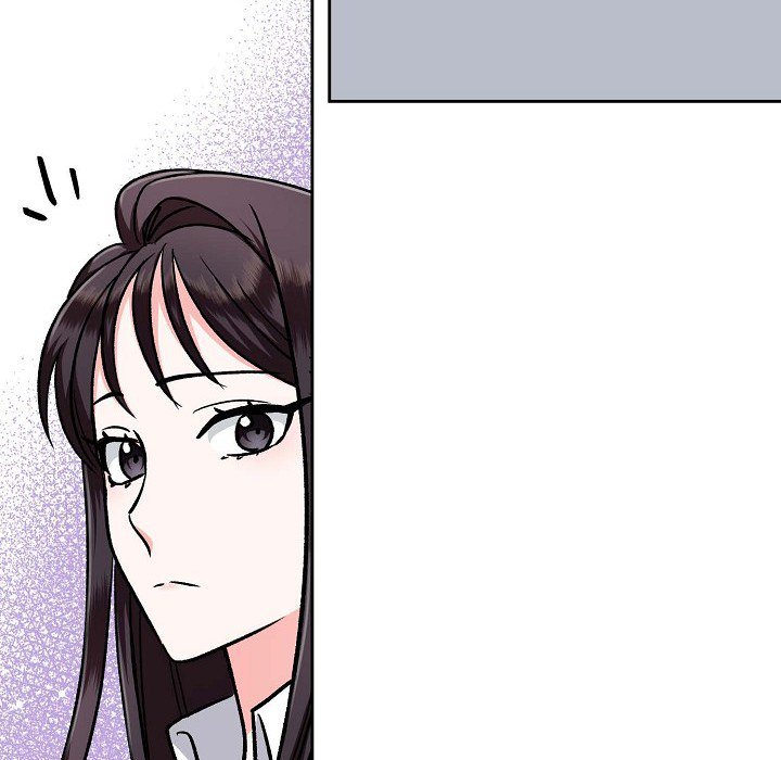 Read Manic Desires chapter 2 image 50 on Lezhin