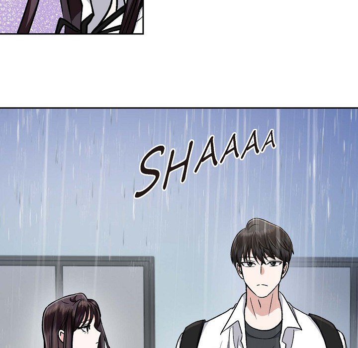 Read Manic Desires chapter 2 image 51 on Lezhin