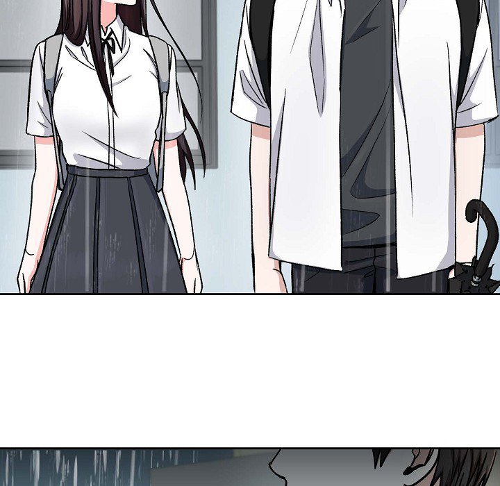 Read Manic Desires chapter 2 image 52 on Lezhin