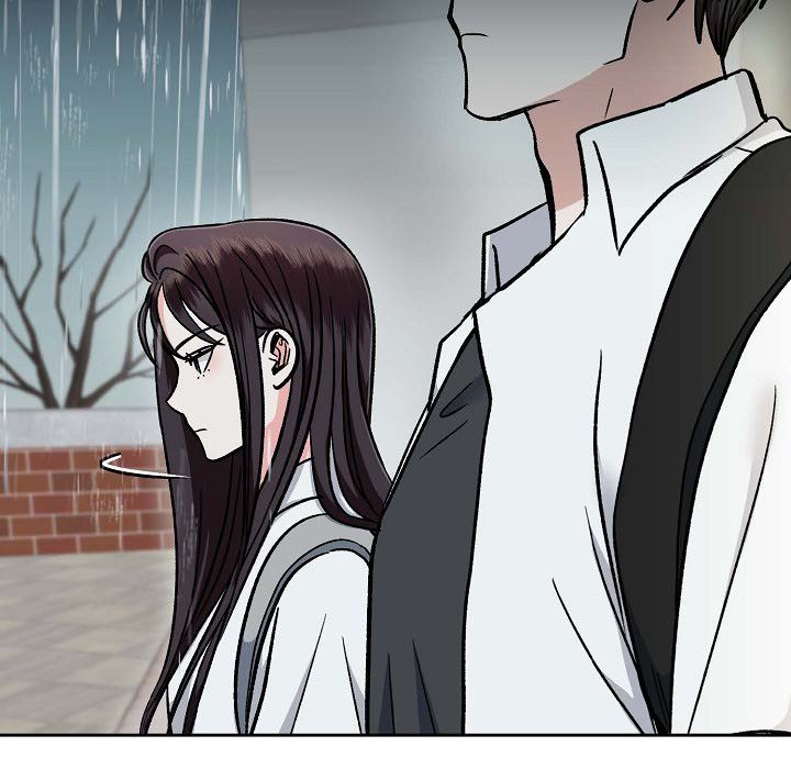 Read Manic Desires chapter 2 image 53 on Lezhin