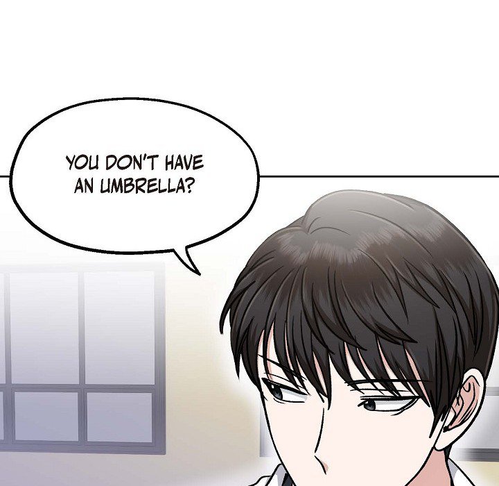 Read Manic Desires chapter 2 image 54 on Lezhin