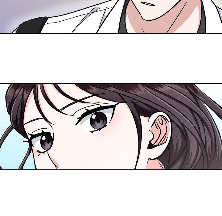 Read Manic Desires chapter 2 image 55 on Lezhin