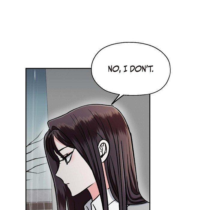 Read Manic Desires chapter 2 image 56 on Lezhin