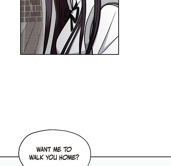 Read Manic Desires chapter 2 image 57 on Lezhin