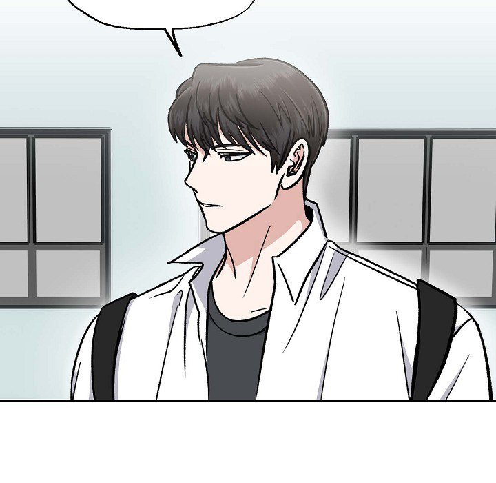Read Manic Desires chapter 2 image 58 on Lezhin