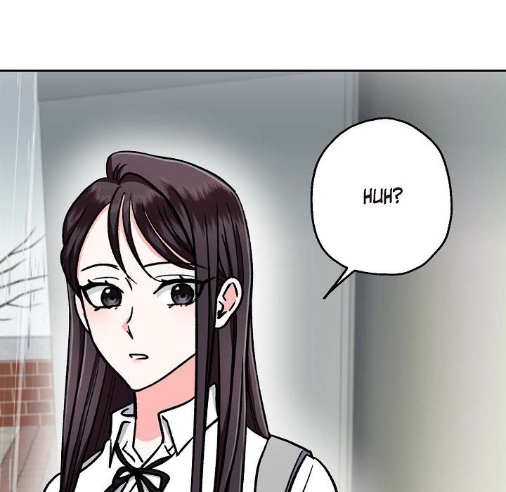 Read Manic Desires chapter 2 image 59 on Lezhin