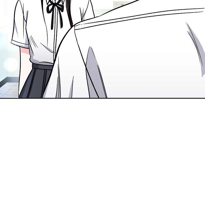 Read Manic Desires chapter 2 image 6 on Lezhin