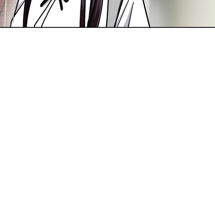 Read Manic Desires chapter 2 image 60 on Lezhin