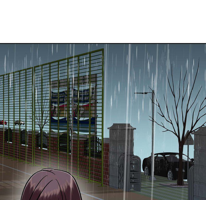 Read Manic Desires chapter 2 image 61 on Lezhin