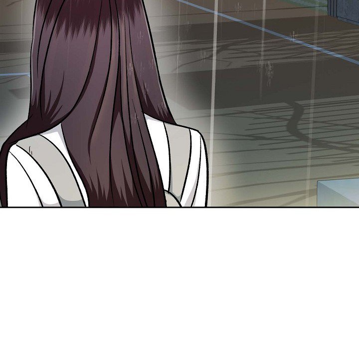 Read Manic Desires chapter 2 image 62 on Lezhin