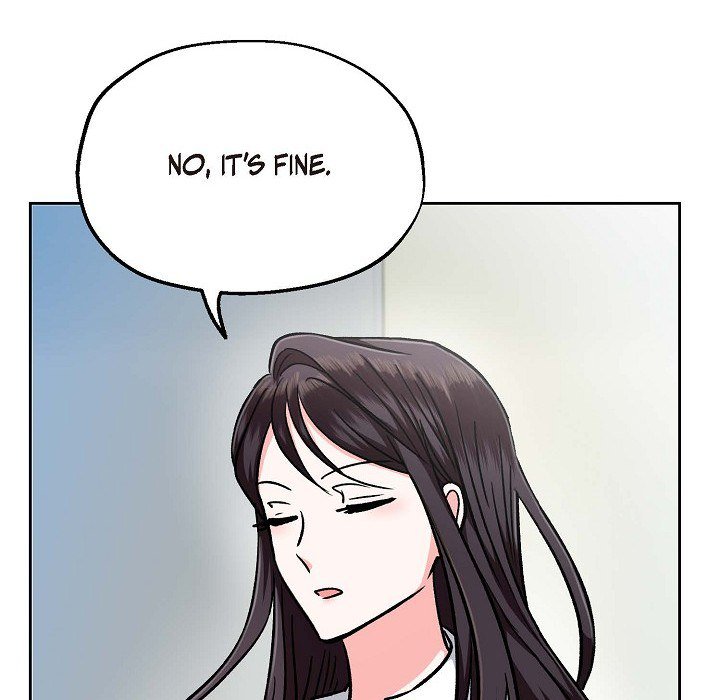 Read Manic Desires chapter 2 image 63 on Lezhin