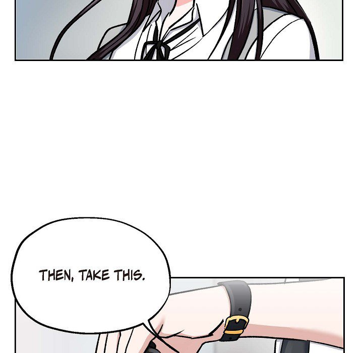 Read Manic Desires chapter 2 image 64 on Lezhin
