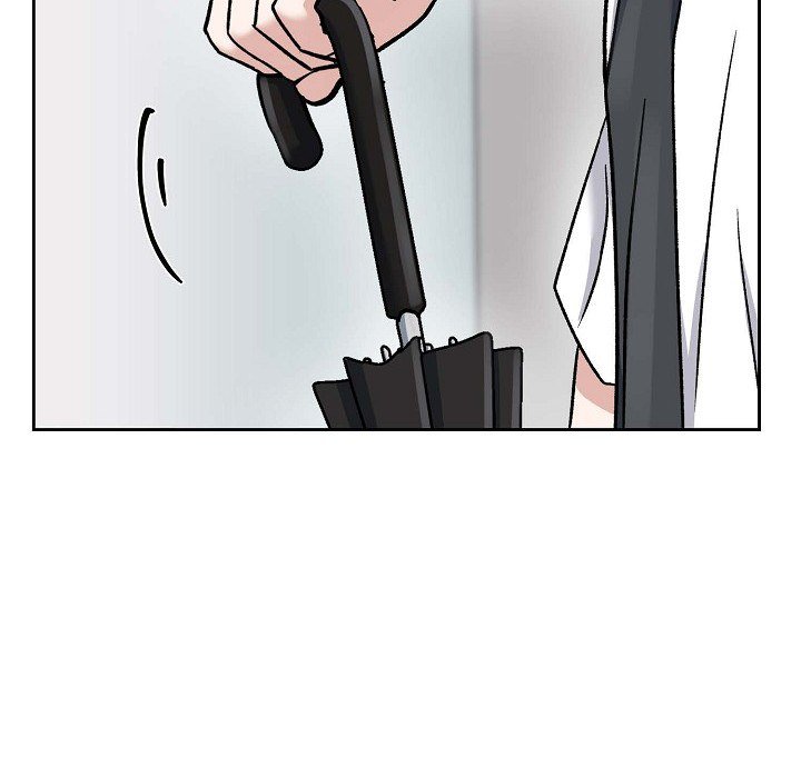 Read Manic Desires chapter 2 image 65 on Lezhin