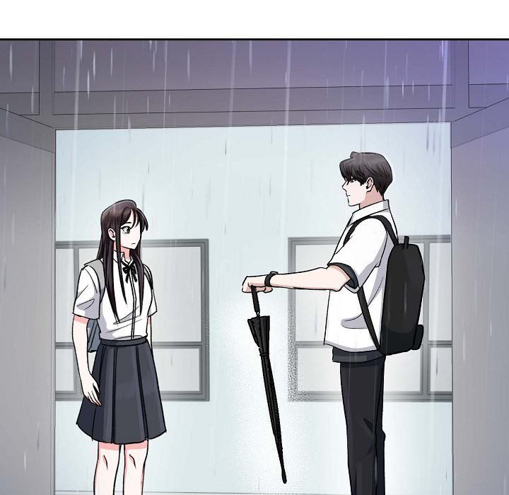 Read Manic Desires chapter 2 image 66 on Lezhin