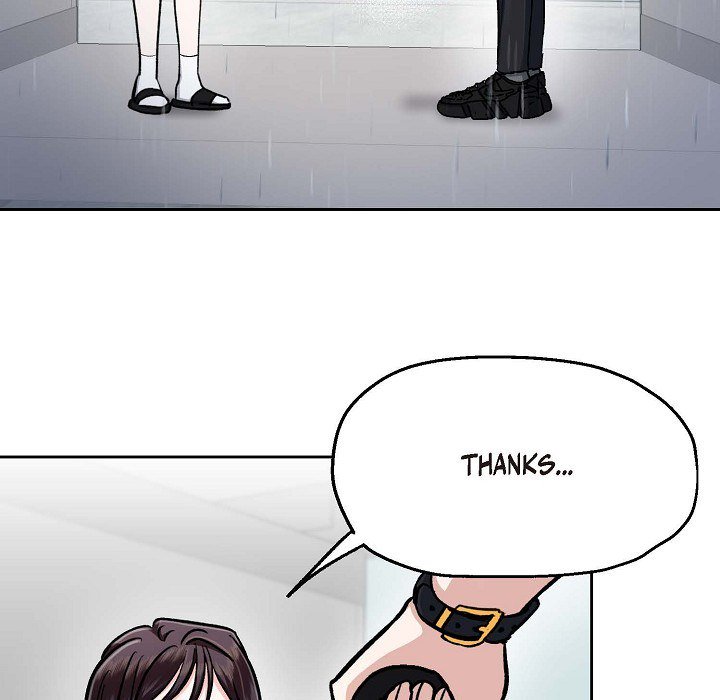 Read Manic Desires chapter 2 image 67 on Lezhin