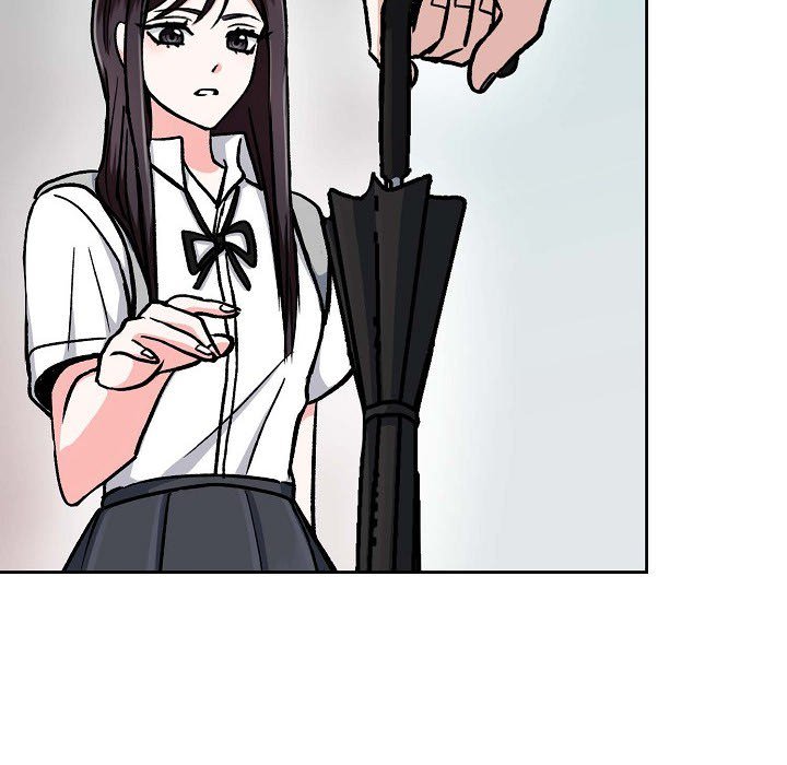 Read Manic Desires chapter 2 image 68 on Lezhin