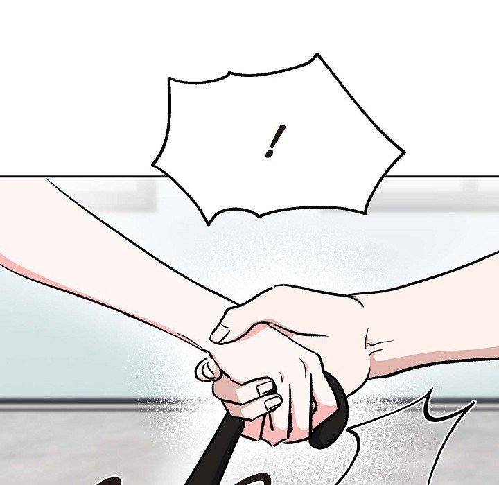 Read Manic Desires chapter 2 image 69 on Lezhin