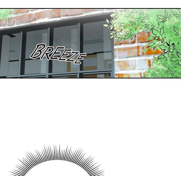 Read Manic Desires chapter 2 image 7 on Lezhin