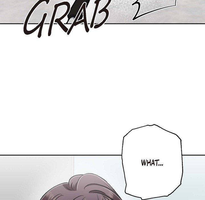 Read Manic Desires chapter 2 image 70 on Lezhin