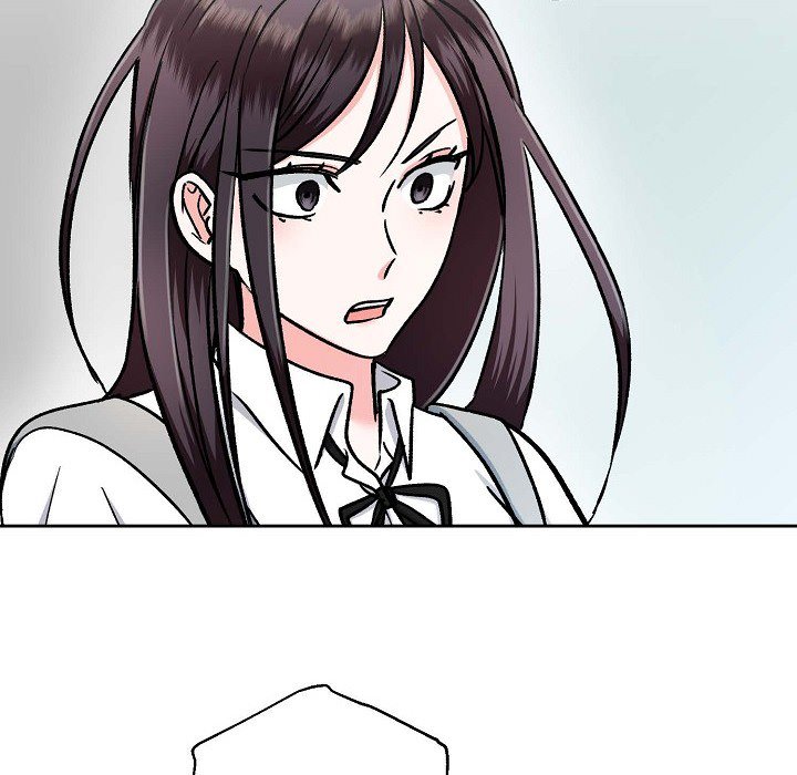 Read Manic Desires chapter 2 image 71 on Lezhin