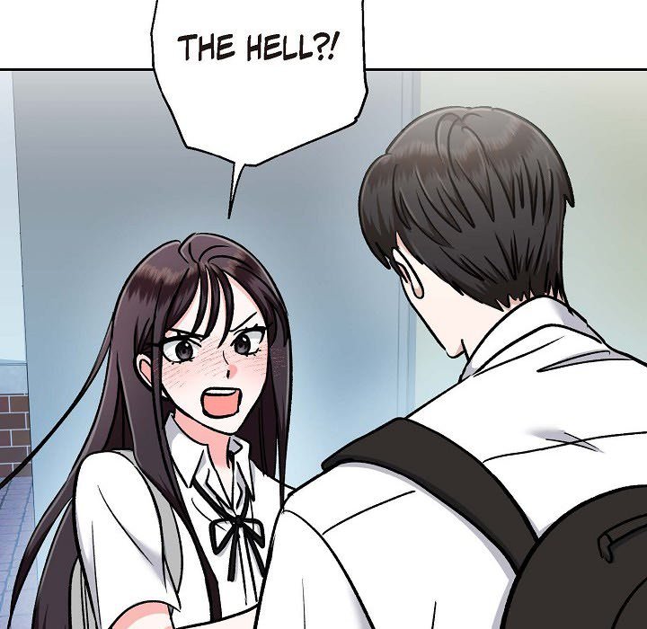 Read Manic Desires chapter 2 image 72 on Lezhin