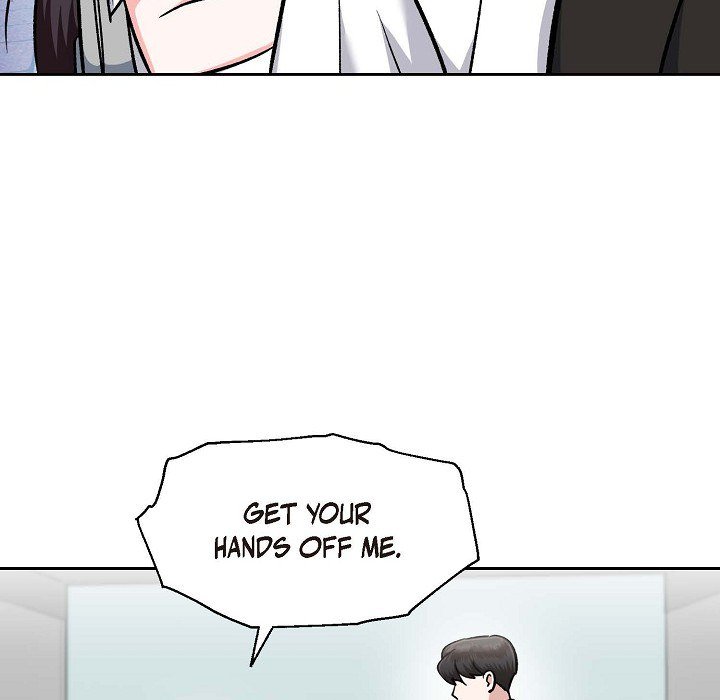 Read Manic Desires chapter 2 image 73 on Lezhin