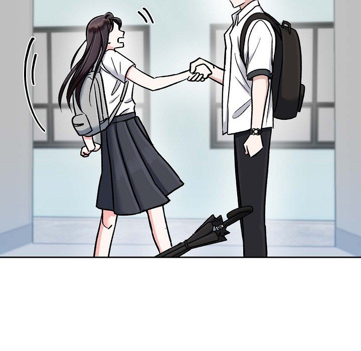 Read Manic Desires chapter 2 image 74 on Lezhin
