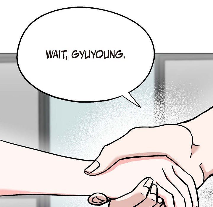 Read Manic Desires chapter 2 image 75 on Lezhin