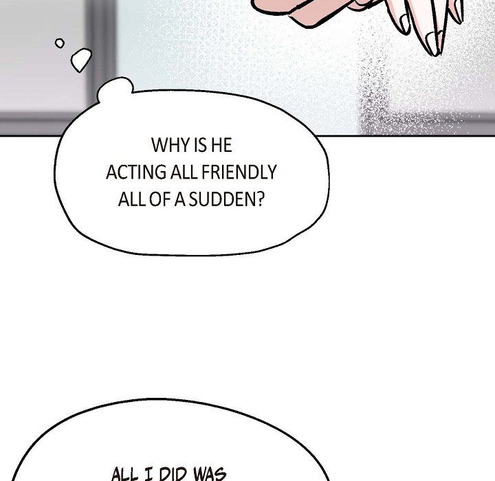 Read Manic Desires chapter 2 image 76 on Lezhin