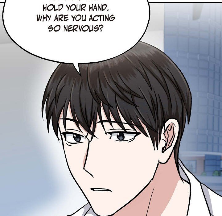 Read Manic Desires chapter 2 image 77 on Lezhin