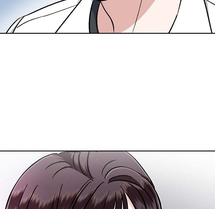 Read Manic Desires chapter 2 image 78 on Lezhin