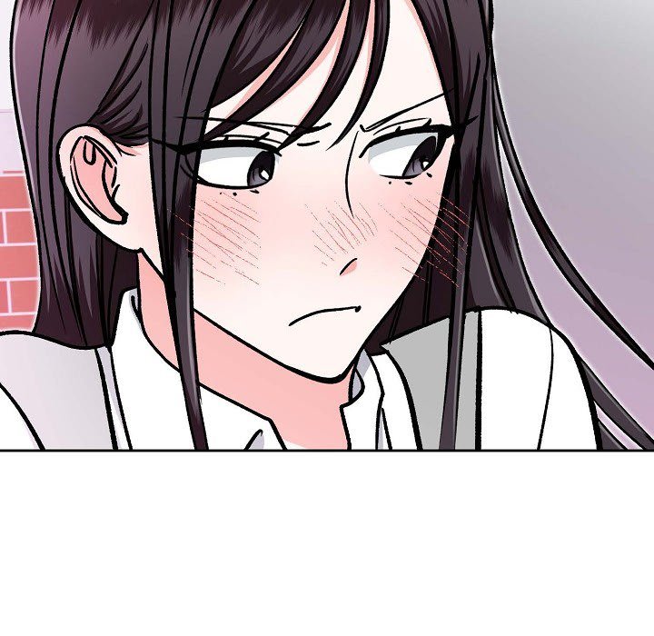 Read Manic Desires chapter 2 image 79 on Lezhin