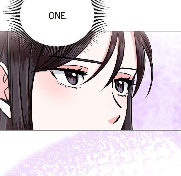Read Manic Desires chapter 2 image 8 on Lezhin