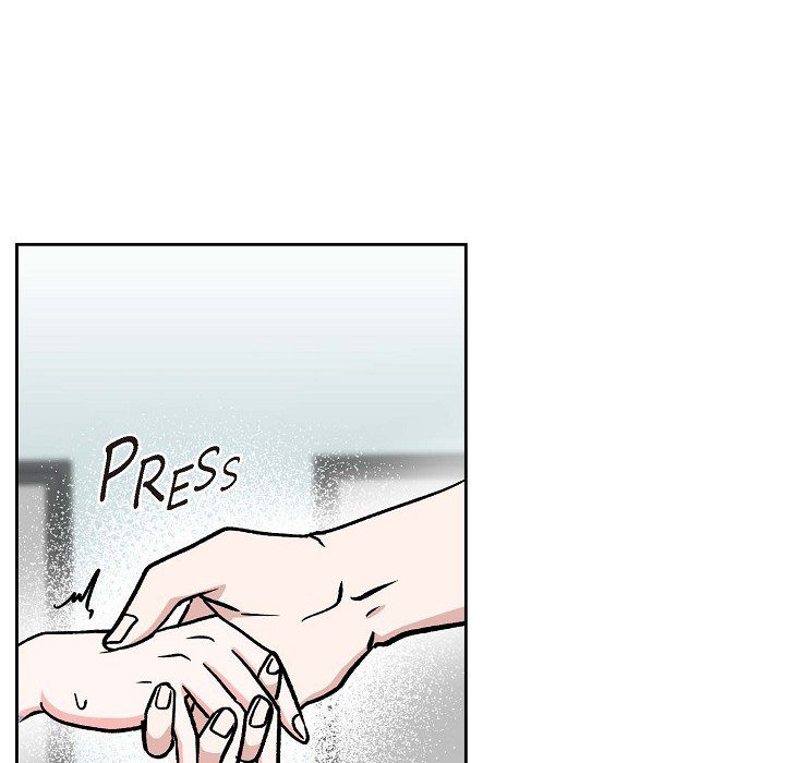 Read Manic Desires chapter 2 image 80 on Lezhin