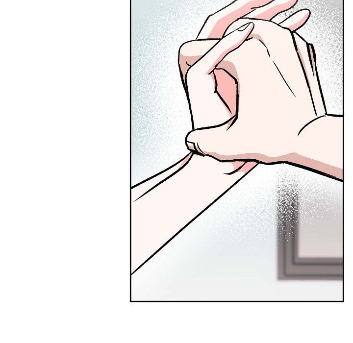 Read Manic Desires chapter 2 image 82 on Lezhin