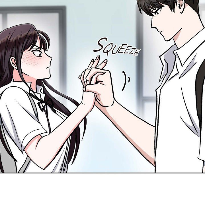 Read Manic Desires chapter 2 image 84 on Lezhin