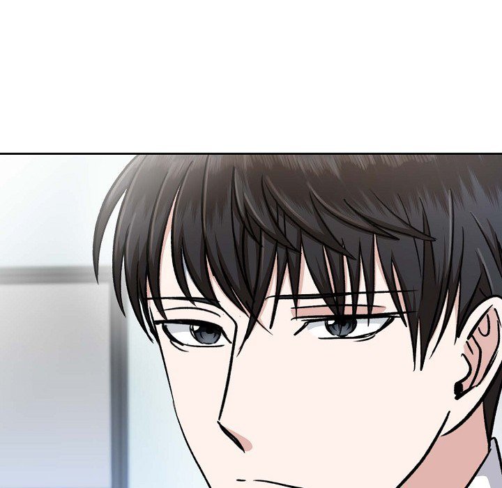 Read Manic Desires chapter 2 image 85 on Lezhin