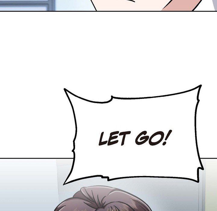 Read Manic Desires chapter 2 image 86 on Lezhin
