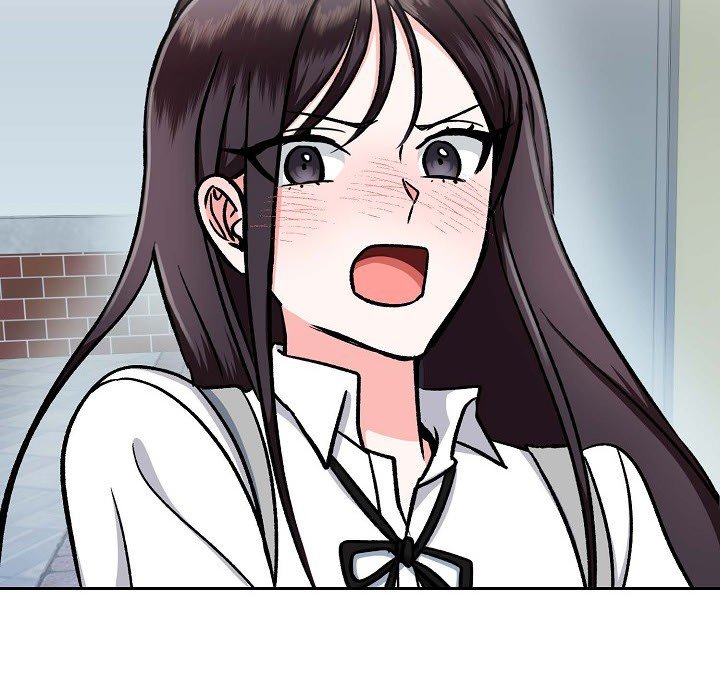 Read Manic Desires chapter 2 image 87 on Lezhin