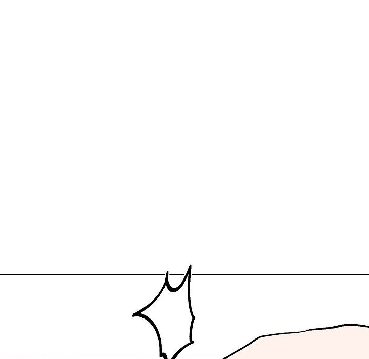 Read Manic Desires chapter 2 image 88 on Lezhin