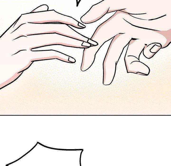 Read Manic Desires chapter 2 image 89 on Lezhin