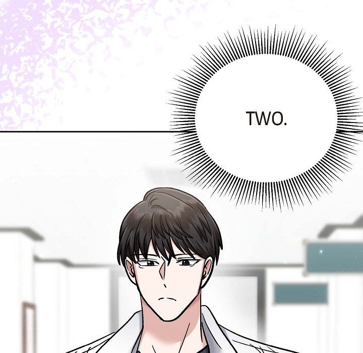 Read Manic Desires chapter 2 image 9 on Lezhin
