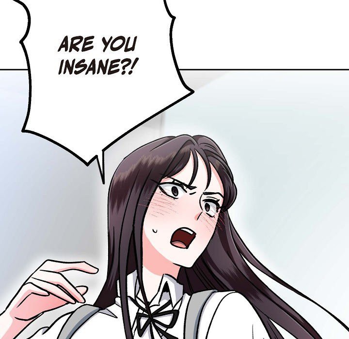 Read Manic Desires chapter 2 image 90 on Lezhin