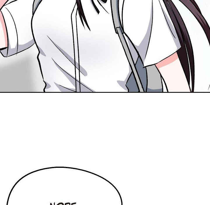 Read Manic Desires chapter 2 image 91 on Lezhin
