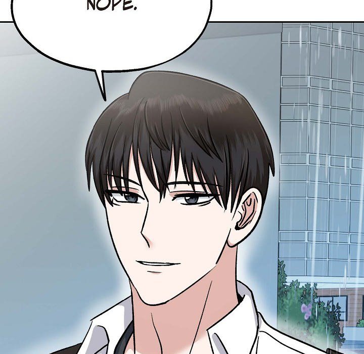 Read Manic Desires chapter 2 image 92 on Lezhin